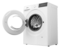 Gorenje W1G4S84B1/PL - 1569167 - zdjęcie 2
